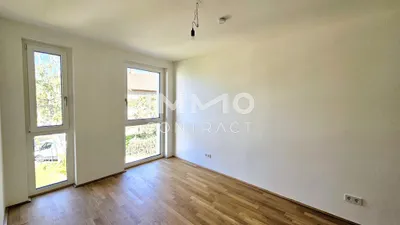 4-Zimmer-Wohnung kaufen in Bruck an der Leitha – 102,84 m², € 649.500 – Bild 12 von 18
