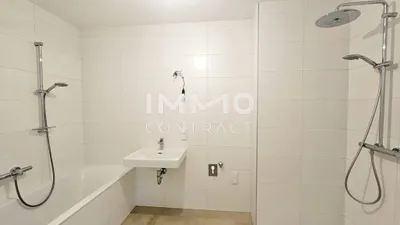 4-Zimmer-Wohnung kaufen in Bruck an der Leitha – 102,84 m², € 649.500 – Bild 14 von 18