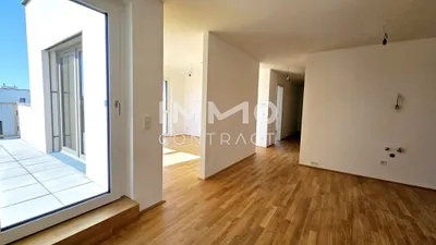 4-Zimmer-Wohnung kaufen in Bruck an der Leitha – 102,84 m², € 649.500 – Bild 5 von 18