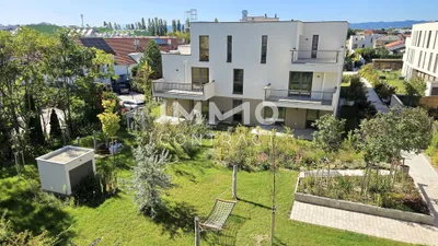 4-Zimmer-Wohnung kaufen in Bruck an der Leitha – 102,84 m², € 649.500 – Bild 16 von 18