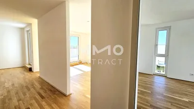 4-Zimmer-Wohnung kaufen in Bruck an der Leitha – 102,84 m², € 649.500 – Bild 6 von 18