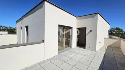 4-Zimmer-Wohnung kaufen in Bruck an der Leitha – 102,84 m², € 649.500 – Bild 4 von 18