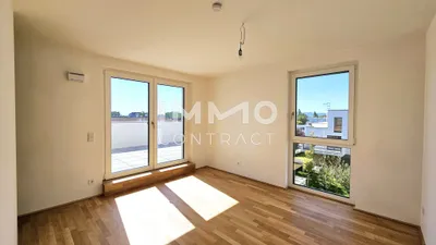 4-Zimmer-Wohnung kaufen in Bruck an der Leitha – 102,84 m², € 649.500 – Bild 9 von 18