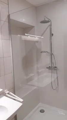 8-Zimmer-Wohnung mieten in Braunau am Inn – 83 m², € 950 – Bild 3 von 3