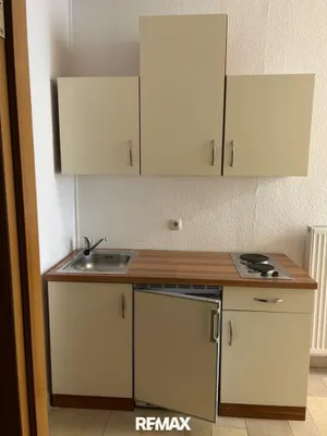 Gewerbeimmobilie mieten in Urfahr-Umgebung – 77 m², € 690 – Bild 6 von 7