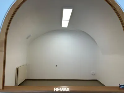 Gewerbeimmobilie mieten in Urfahr-Umgebung – 77 m², € 690 – Bild 5 von 7