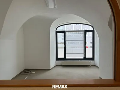 Gewerbeimmobilie mieten in Urfahr-Umgebung – 77 m², € 690 – Bild 4 von 7
