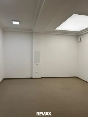 Gewerbeimmobilie mieten in Urfahr-Umgebung – 77 m², € 690 – Bild 7 von 7
