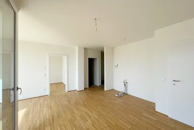 2-Zimmer-Wohnung kaufen in Graz – 48,87 m², € 264.000 – Bild 3 von 20