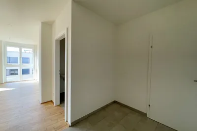 2-Zimmer-Wohnung kaufen in Graz – 48,87 m², € 264.000 – Bild 7 von 20