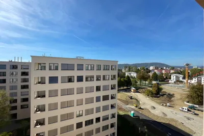 2-Zimmer-Wohnung kaufen in Graz – 48,87 m², € 264.000 – Bild 8 von 20