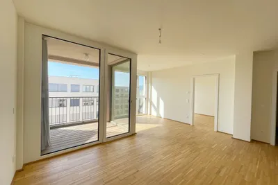 2-Zimmer-Wohnung kaufen in Graz – 48,87 m², € 264.000 – Bild 1 von 20
