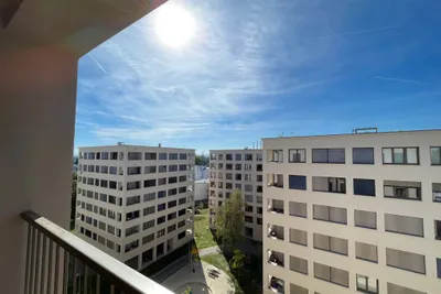2-Zimmer-Wohnung kaufen in Graz – 48,87 m², € 264.000 – Bild 9 von 20