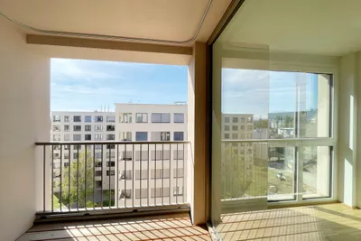 2-Zimmer-Wohnung kaufen in Graz – 48,87 m², € 264.000 – Bild 5 von 20