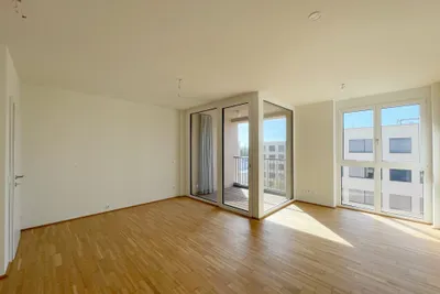 2-Zimmer-Wohnung kaufen in Graz – 48,87 m², € 264.000 – Bild 2 von 20