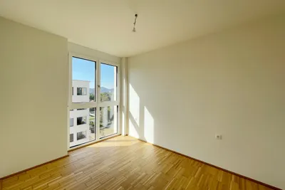 2-Zimmer-Wohnung kaufen in Graz – 48,87 m², € 264.000 – Bild 4 von 20