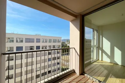 2-Zimmer-Wohnung kaufen in Graz – 48,87 m², € 264.000 – Bild 6 von 20