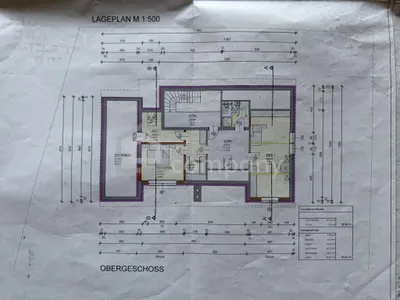 5-Zimmer-Haus kaufen in Urfahr-Umgebung – 195 m², € 449.000 – Bild 14 von 16