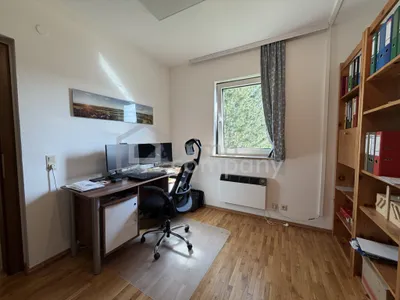 5-Zimmer-Haus kaufen in Urfahr-Umgebung – 195 m², € 449.000 – Bild 8 von 16