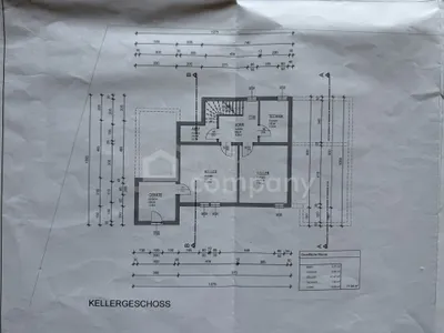 5-Zimmer-Haus kaufen in Urfahr-Umgebung – 195 m², € 449.000 – Bild 15 von 16