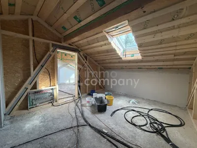 5-Zimmer-Haus kaufen in Urfahr-Umgebung – 195 m², € 449.000 – Bild 9 von 16
