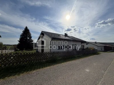 5-Zimmer-Haus kaufen in Urfahr-Umgebung – 195 m², € 449.000 – Bild 3 von 16
