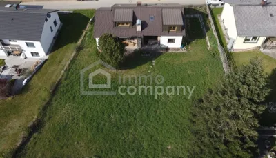 5-Zimmer-Haus kaufen in Urfahr-Umgebung – 195 m², € 449.000 – Bild 2 von 16