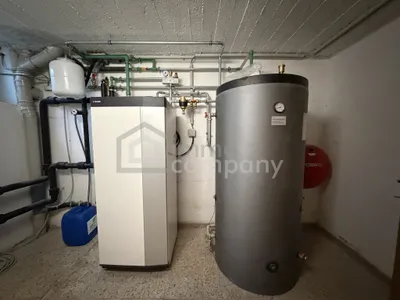 5-Zimmer-Haus kaufen in Urfahr-Umgebung – 195 m², € 449.000 – Bild 12 von 16