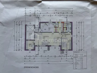 5-Zimmer-Haus kaufen in Urfahr-Umgebung – 195 m², € 449.000 – Bild 13 von 16