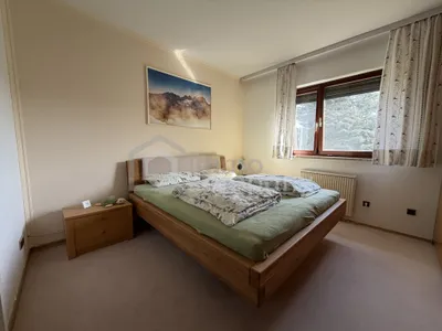 5-Zimmer-Haus kaufen in Urfahr-Umgebung – 195 m², € 449.000 – Bild 6 von 16