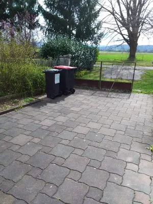Haus kaufen in Neunkirchen – 86 m², € 249.000 – Bild 33 von 35