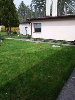Haus kaufen in Neunkirchen – 86 m², € 249.000 – Bild 14 von 35