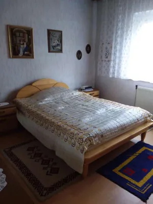 Haus kaufen in Neunkirchen – 86 m², € 249.000 – Bild 25 von 35