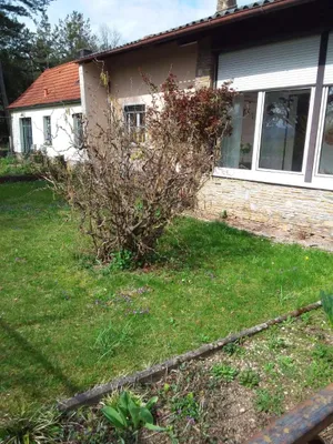 Haus kaufen in Neunkirchen – 86 m², € 249.000 – Bild 5 von 35