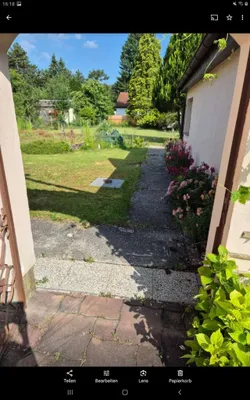 Haus kaufen in Neunkirchen – 86 m², € 249.000 – Bild 7 von 35