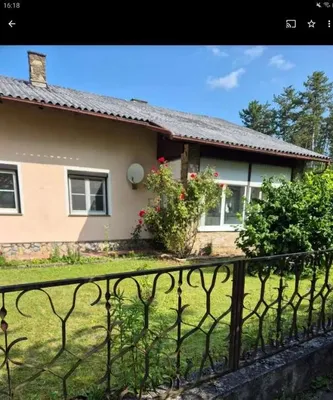 Haus kaufen in Neunkirchen – 86 m², € 249.000 – Bild 1 von 35