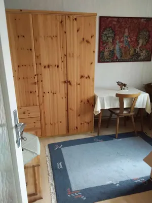 Haus kaufen in Neunkirchen – 86 m², € 249.000 – Bild 28 von 35