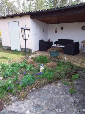Haus kaufen in Neunkirchen – 86 m², € 249.000 – Bild 11 von 35