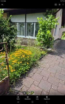 Haus kaufen in Neunkirchen – 86 m², € 249.000 – Bild 4 von 35
