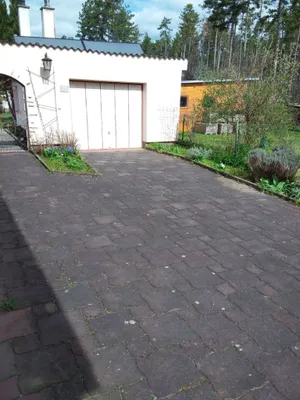 Haus kaufen in Neunkirchen – 86 m², € 249.000 – Bild 32 von 35
