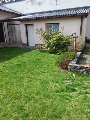 Haus kaufen in Neunkirchen – 86 m², € 249.000 – Bild 9 von 35