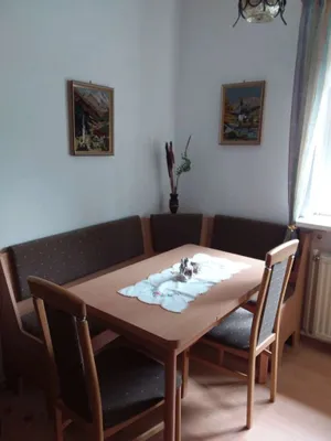 Haus kaufen in Neunkirchen – 86 m², € 249.000 – Bild 19 von 35