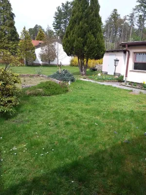 Haus kaufen in Neunkirchen – 86 m², € 249.000 – Bild 13 von 35