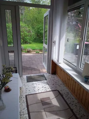 Haus kaufen in Neunkirchen – 86 m², € 249.000 – Bild 16 von 35