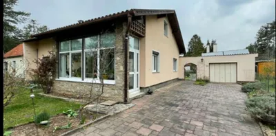 Haus kaufen in Neunkirchen – 86 m², € 249.000 – Bild 3 von 35