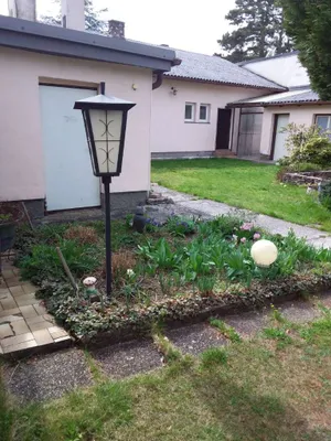 Haus kaufen in Neunkirchen – 86 m², € 249.000 – Bild 15 von 35