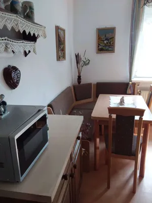 Haus kaufen in Neunkirchen – 86 m², € 249.000 – Bild 18 von 35