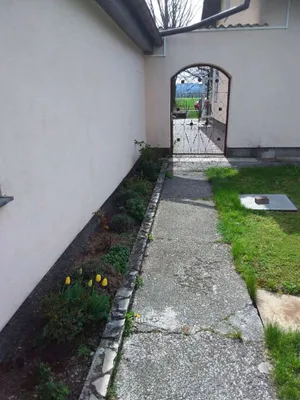 Haus kaufen in Neunkirchen – 86 m², € 249.000 – Bild 12 von 35