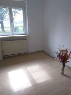 Haus kaufen in Neunkirchen – 86 m², € 249.000 – Bild 27 von 35