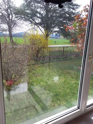 Haus kaufen in Neunkirchen – 86 m², € 249.000 – Bild 6 von 35